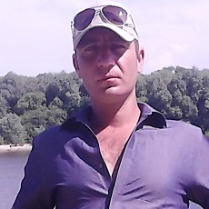 Фотография мужчины Ruslan, 42 года из г. Борисов