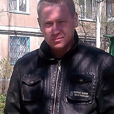 Фотография мужчины Гена, 47 лет из г. Чернигов