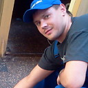 Михаил, 41 год