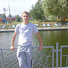Фотография мужчины Теплый, 34 года из г. Бишкек