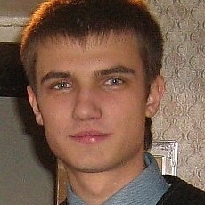 Фотография мужчины Qazxswedc, 31 год из г. Минск