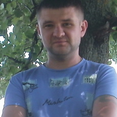 Фотография мужчины Kisliy, 45 лет из г. Бобруйск