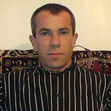 Фотография мужчины Karen, 43 года из г. Ереван