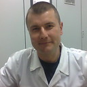 Юрий, 54 года