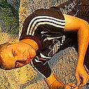 Серега, 36 лет