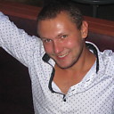 Митя, 42 года