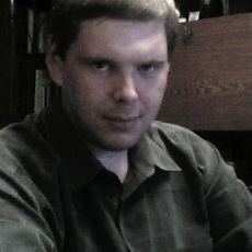 Фотография мужчины Антон, 37 лет из г. Хабаровск