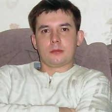 Фотография мужчины Serg, 48 лет из г. Смоленск