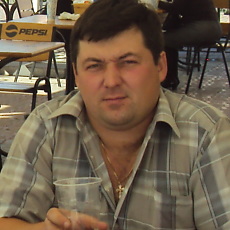 Фотография мужчины Александр, 42 года из г. Саратов