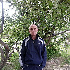Фотография мужчины Алексей, 42 года из г. Североуральск