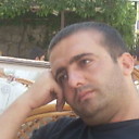 Азизактив, 48 лет