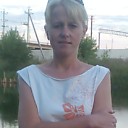 Lena, 39 лет