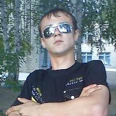 Фотография мужчины Валера, 30 лет из г. Ульяновск