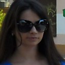 Наталья, 38 лет