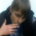 Слава, 33 года