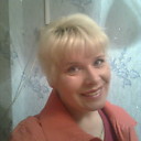 Кэт, 59 лет
