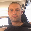 Серый, 43 года