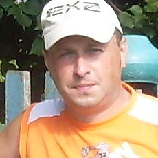 Фотография мужчины Андрей, 49 лет из г. Костюковичи