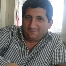 Фотография мужчины Artur, 50 лет из г. Тбилиси