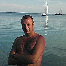 Фотография мужчины Владимми, 38 лет из г. Сердобск