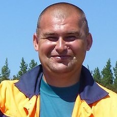 Фотография мужчины Aleks, 43 года из г. Барнаул