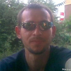Фотография мужчины Vovka, 44 года из г. Ростов-на-Дону
