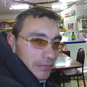 Павел, 47 лет