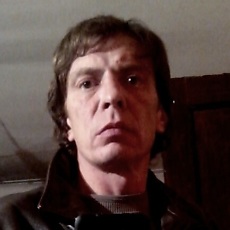 Фотография мужчины Анатолий, 53 года из г. Сумы