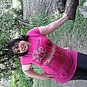 Nina, 38 лет