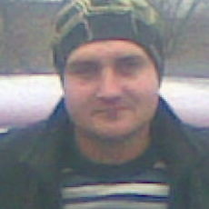 Фотография мужчины Александр, 39 лет из г. Зеньков