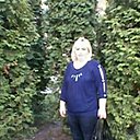 Елена, 52 года