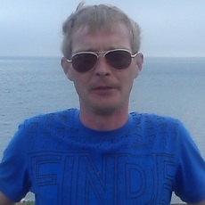 Фотография мужчины Руслан, 42 года из г. Хабаровск