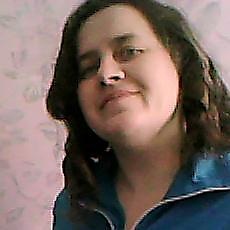 Фотография девушки Лариса, 47 лет из г. Нижний Новгород