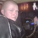 Игорь, 37 лет