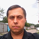 Февраль, 44 года