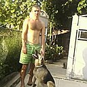 Василь, 47 лет