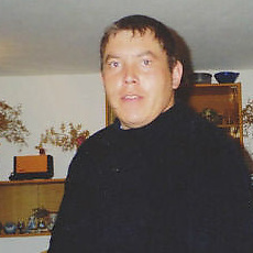 Фотография мужчины Вова, 41 год из г. Кочубеевское
