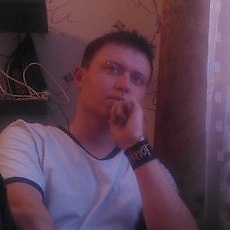 Фотография мужчины Валера, 36 лет из г. Бобруйск