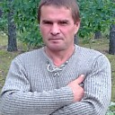 Сергей Рогалевич, 55 лет