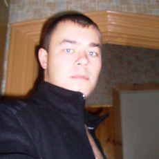 Фотография мужчины Маевский, 41 год из г. Кировский (Приморский Край)