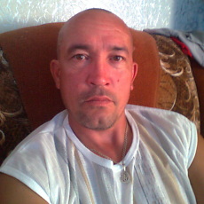 Фотография мужчины Азат, 51 год из г. Белебей