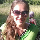 Любаша, 37 лет
