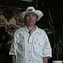 Евгений, 46 лет