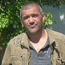 Фотография мужчины Руслан, 52 года из г. Омск