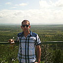 Максим, 37 лет