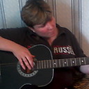 Нежнаялуна, 49 лет