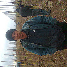 Фотография мужчины Igor, 37 лет из г. Скадовск