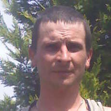 Фотография мужчины Vitali, 43 года из г. Черкассы