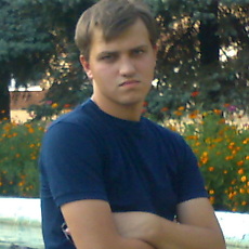 Фотография мужчины Игорь, 32 года из г. Донецк