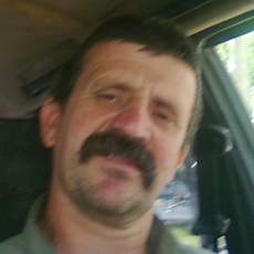 Фотография мужчины Сергей, 56 лет из г. Ставрополь